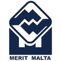 Aussteller: Merit Malta Ltd.