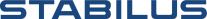 Exhibitor: Stabilus GmbH