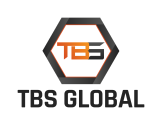 Exhibitor: TBS Global BV
