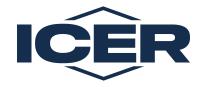 Exhibitor: ICER BRAKES S.A.