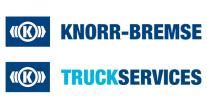 Aussteller: Knorr-Bremse Systeme für Nutzfahrzeuge GmbH