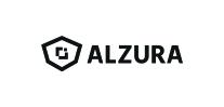 Aussteller: ALZURA AG