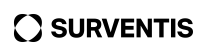 Aussteller: Surventis GmbH (formerly BASF Coatings)