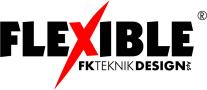 Aussteller: F.K. Teknik/Design ApS
