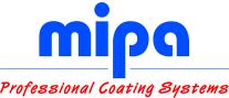 Exhibitor: MIPA SE