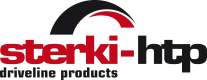 Exhibitor: STERKI HTP GmbH & Co. KG