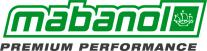 Aussteller: Mabanol Schmierstoffe GmbH & Co. KG