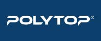 Aussteller: POLYTOP GmbH