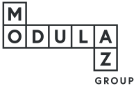 Aussteller: MODULAZ group d.o.o.