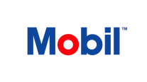 Aussteller: ExxonMobil Petroleum & Chemical BV