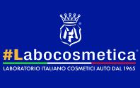 Aussteller: Labocosmetica