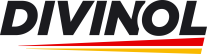 Exhibitor: Zeller + Gmelin GmbH & Co. KG