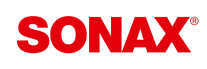 Exhibitor: SONAX GmbH