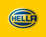 Aussteller: HELLA GmbH & Co. KGaA