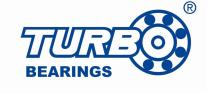 Aussteller: Turbo Bearings Private Limited