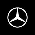 Aussteller: Mercedes-Benz Used Parts & Services GmbH