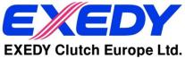 Aussteller: EXEDY Clutch Europe Ltd.