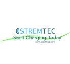 Aussteller: Stremtec BV