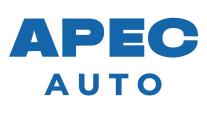 Aussteller: APEC AUTO