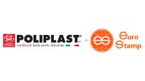 Aussteller: Poliplast S.r.l.