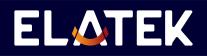 Exhibitor: Elatek Kaucuk Sanayi Ticaret A.S.