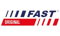 Exhibitor: FAST Original