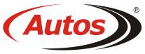 Aussteller: Autos Sp. z o.o.