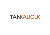 Aussteller: Tan Kaucuk A.S.