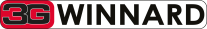 Aussteller: 3G Winnard Ltd.