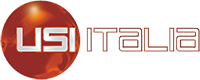 Exhibitor: USI Italia srl