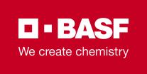 Exhibitor: BASF SE