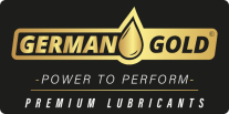 Exhibitor: German Gold Handelsgesellschaft mbH