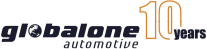 Aussteller: Global One Automotive GmbH