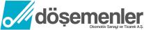 Exhibitor: Dosemenler Otomotiv Sanayi ve Ticaret AS