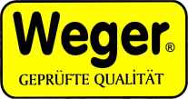 Aussteller: Weger Motorlu Araclar San. ve Tic. A. S.