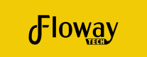 Exhibitor: Bursali Otomotiv Ithalat Ihracat Sanayi Ve Ticaret Anonim Sirketi (Flowaytech Automotive)