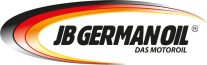 Exhibitor: JB GERMAN OIL GmbH