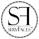 Aussteller: ServFaces GmbH