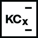 Exhibitor: Koch-Chemie GmbH