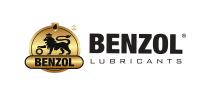 Exhibitor: Global Lubricants Industries