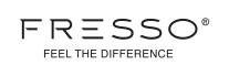 Aussteller: FRESSO