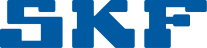 Exhibitor: SKF GmbH