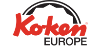 Aussteller: KO-KEN Europe S.A.