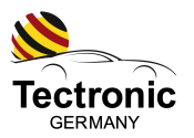 Aussteller: Tectronic Germany GmbH
