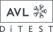 Aussteller: AVL DiTEST GmbH