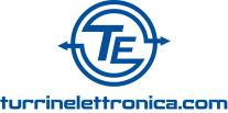 Aussteller: Turrin Elettronica Srl