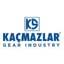 Exhibitor: KACMAZLAR OTOMOTIV TIC. ve SAN. LTD. STI