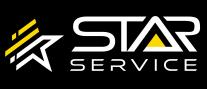 Exhibitor: Star Service SA