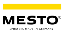 Exhibitor: MESTO Spritzenfabrik Ernst Stockburger GmbH