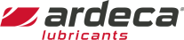Aussteller: Ardeca NV